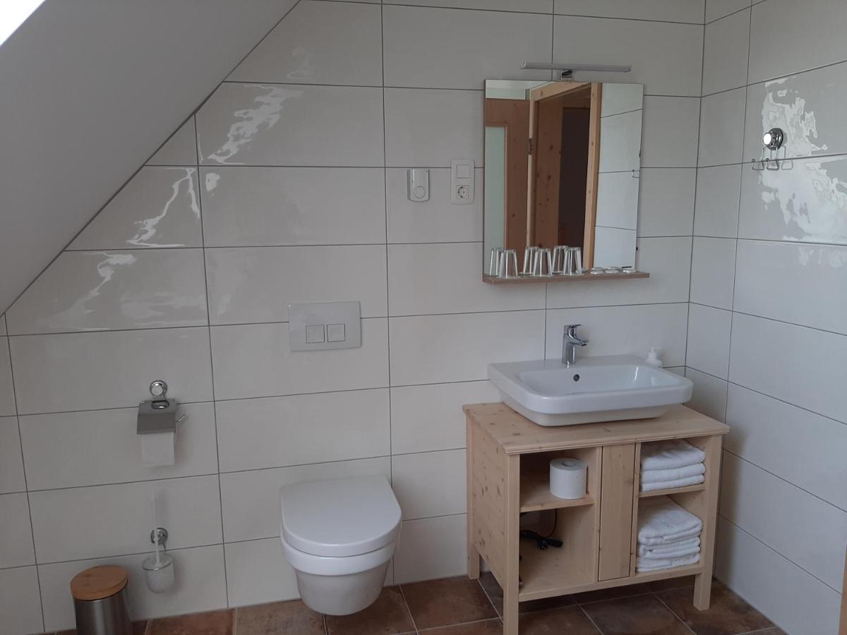שנטילי Rooms & Wine Lilek מראה חיצוני תמונה