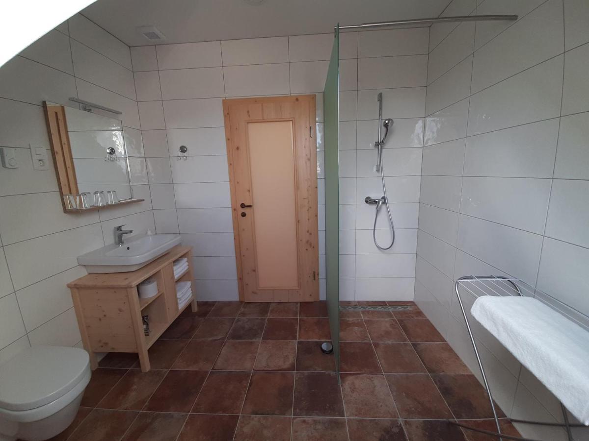 שנטילי Rooms & Wine Lilek מראה חיצוני תמונה