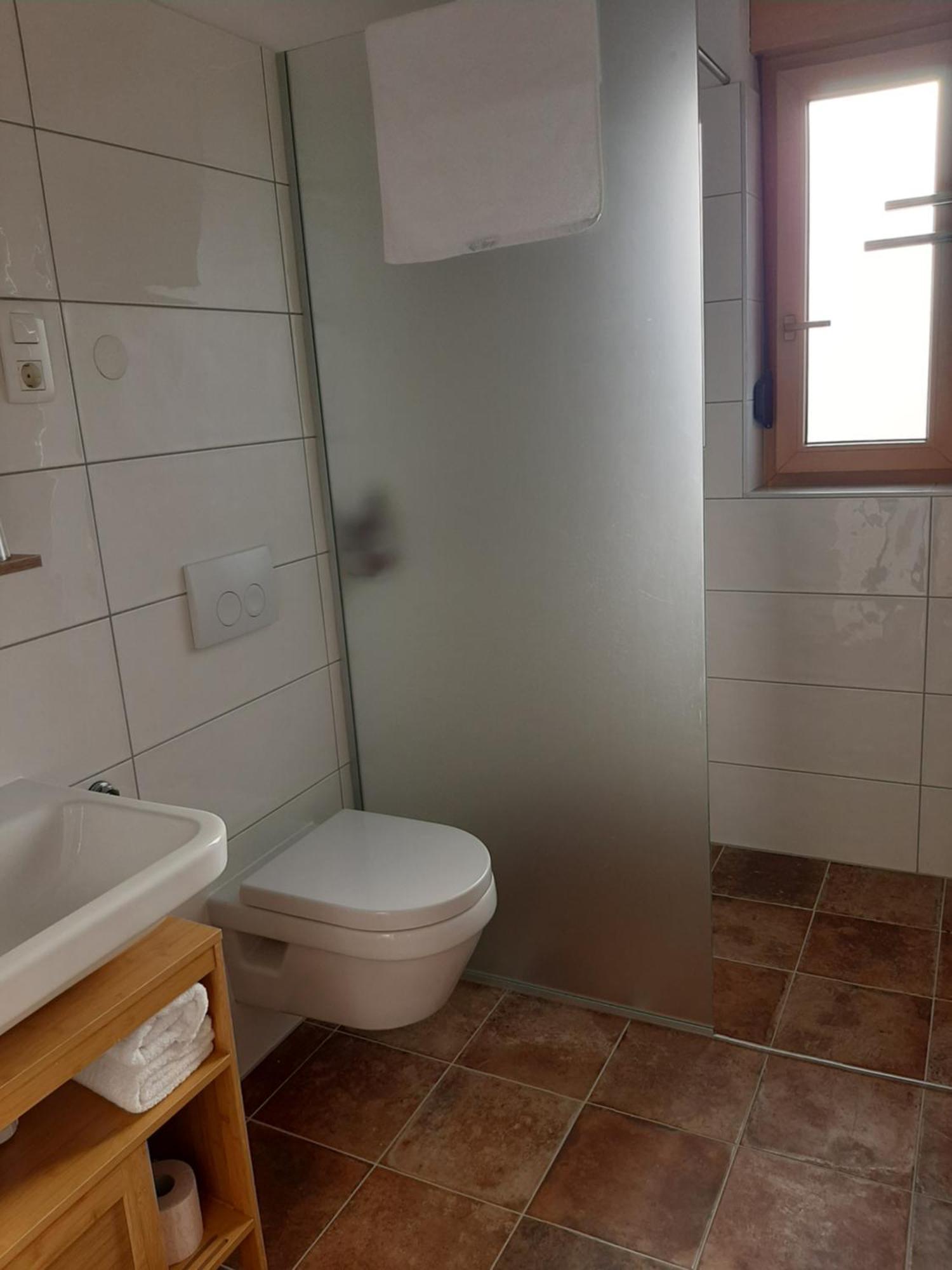 שנטילי Rooms & Wine Lilek מראה חיצוני תמונה
