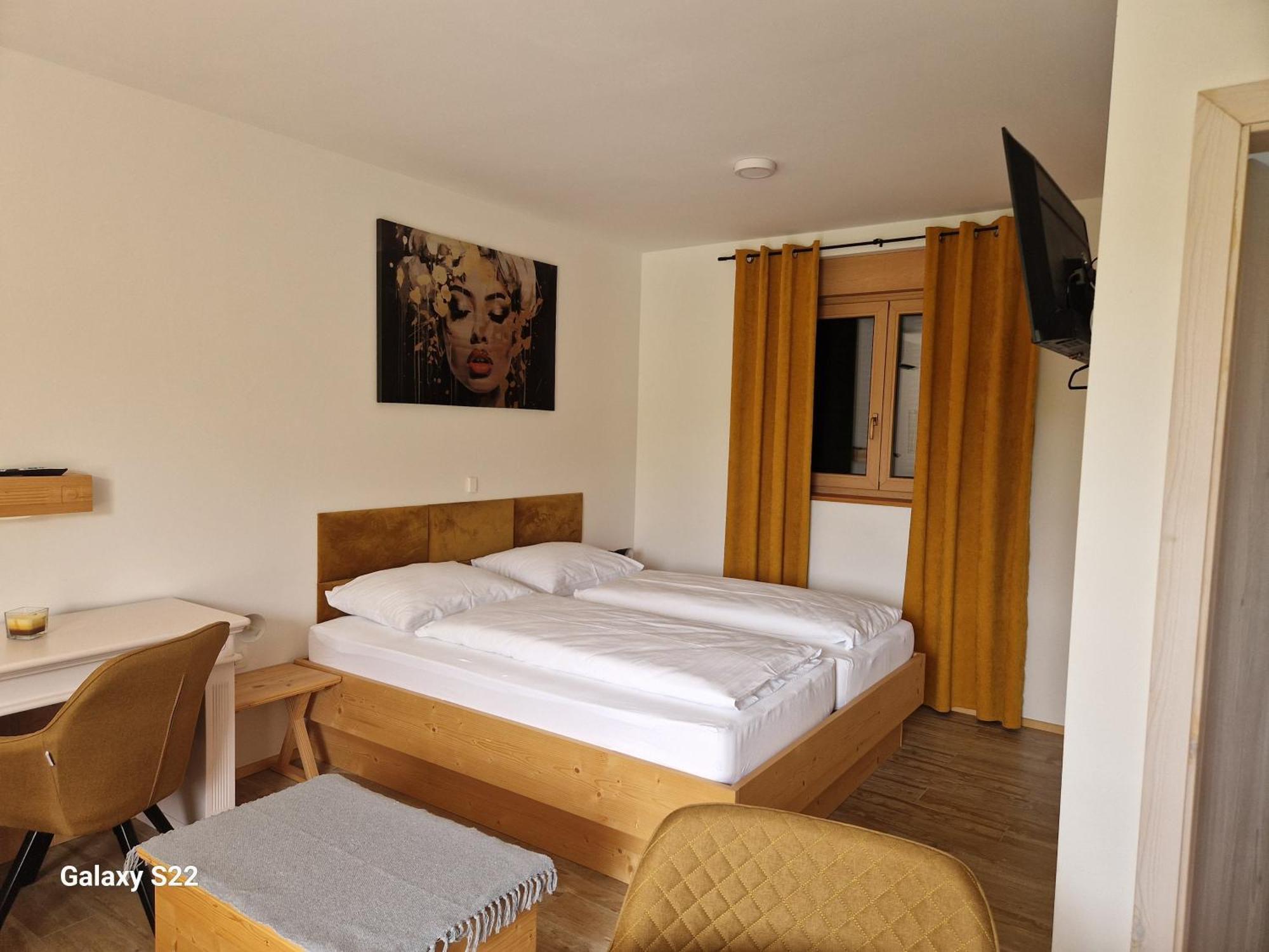 שנטילי Rooms & Wine Lilek מראה חיצוני תמונה